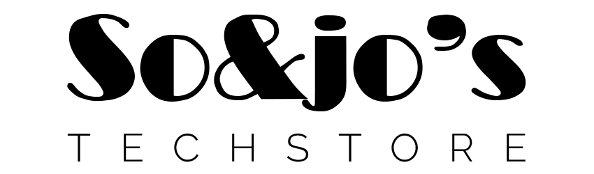 soandjos-logo