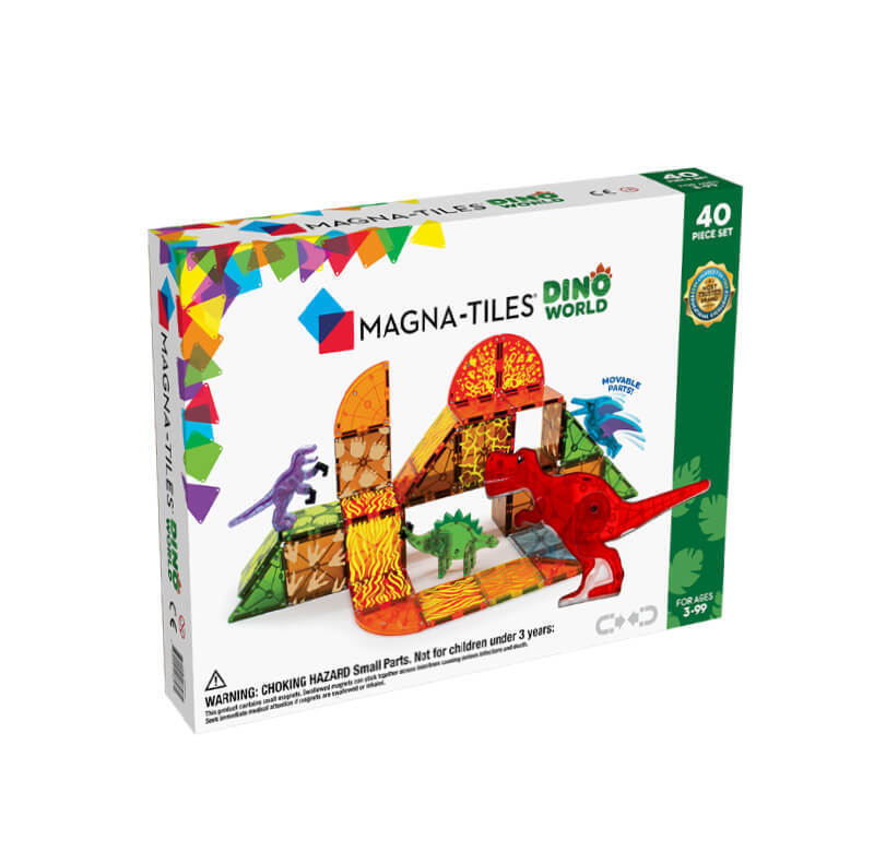 20220927163341_magna_tiles_magnitiko_paichnidi_dino_world_22840_gia_3_eton