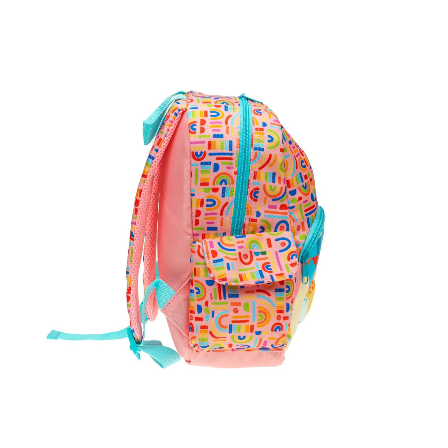 bfad5e8b-135783801_02-1536x1536