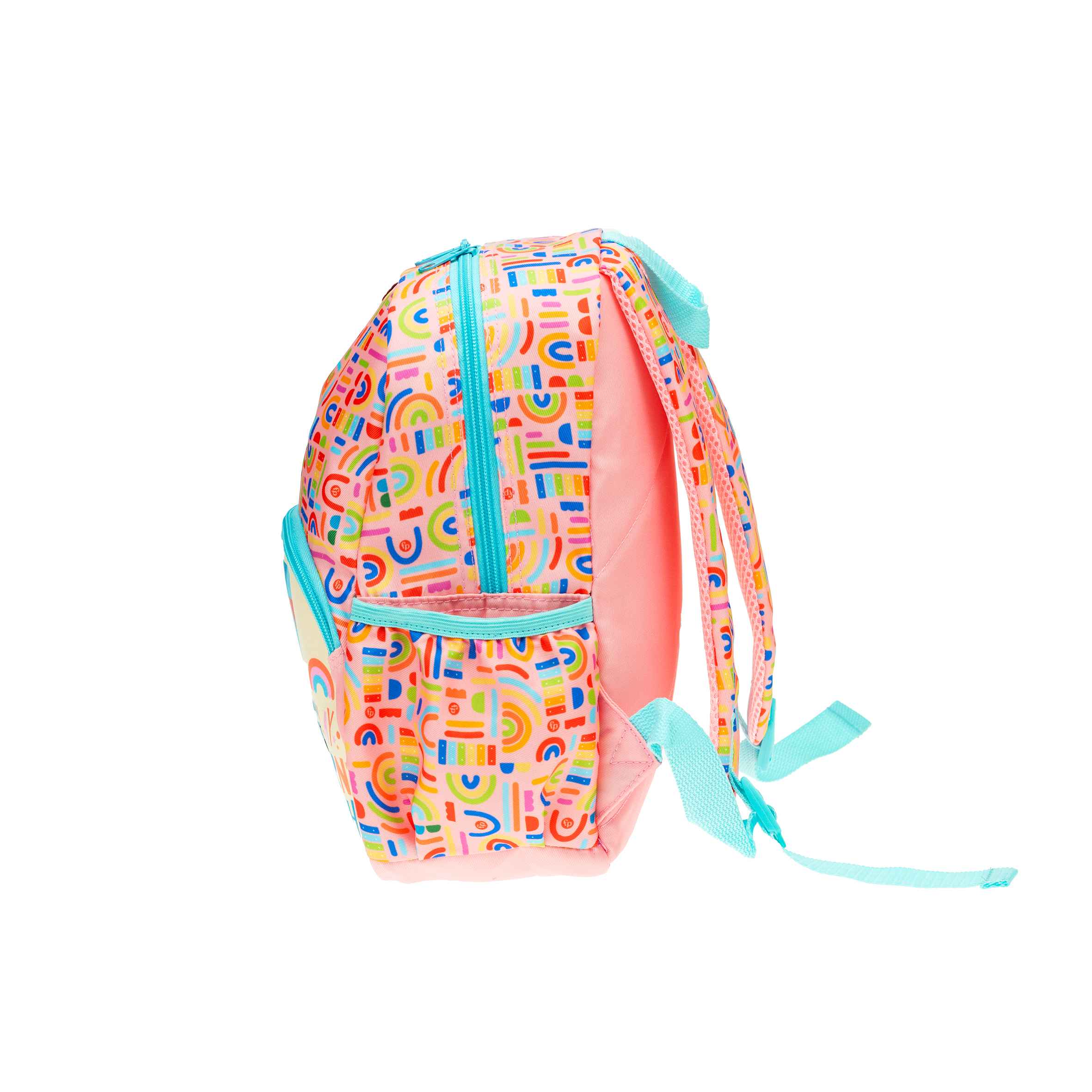 bfad5e8b-135783801_04