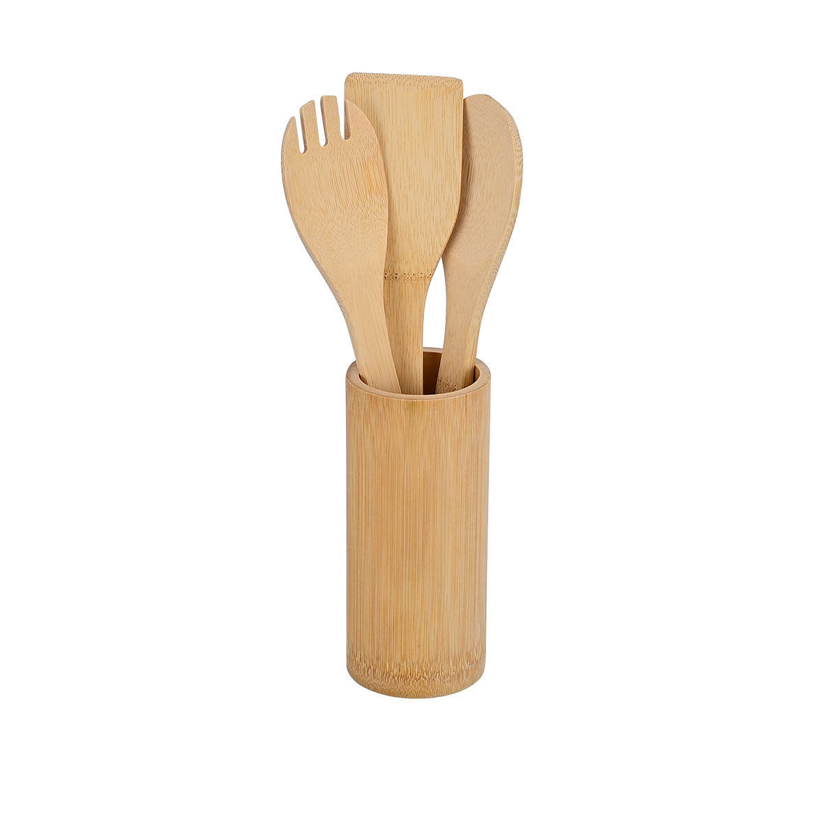 0008561_-bamboo-essentials-4-