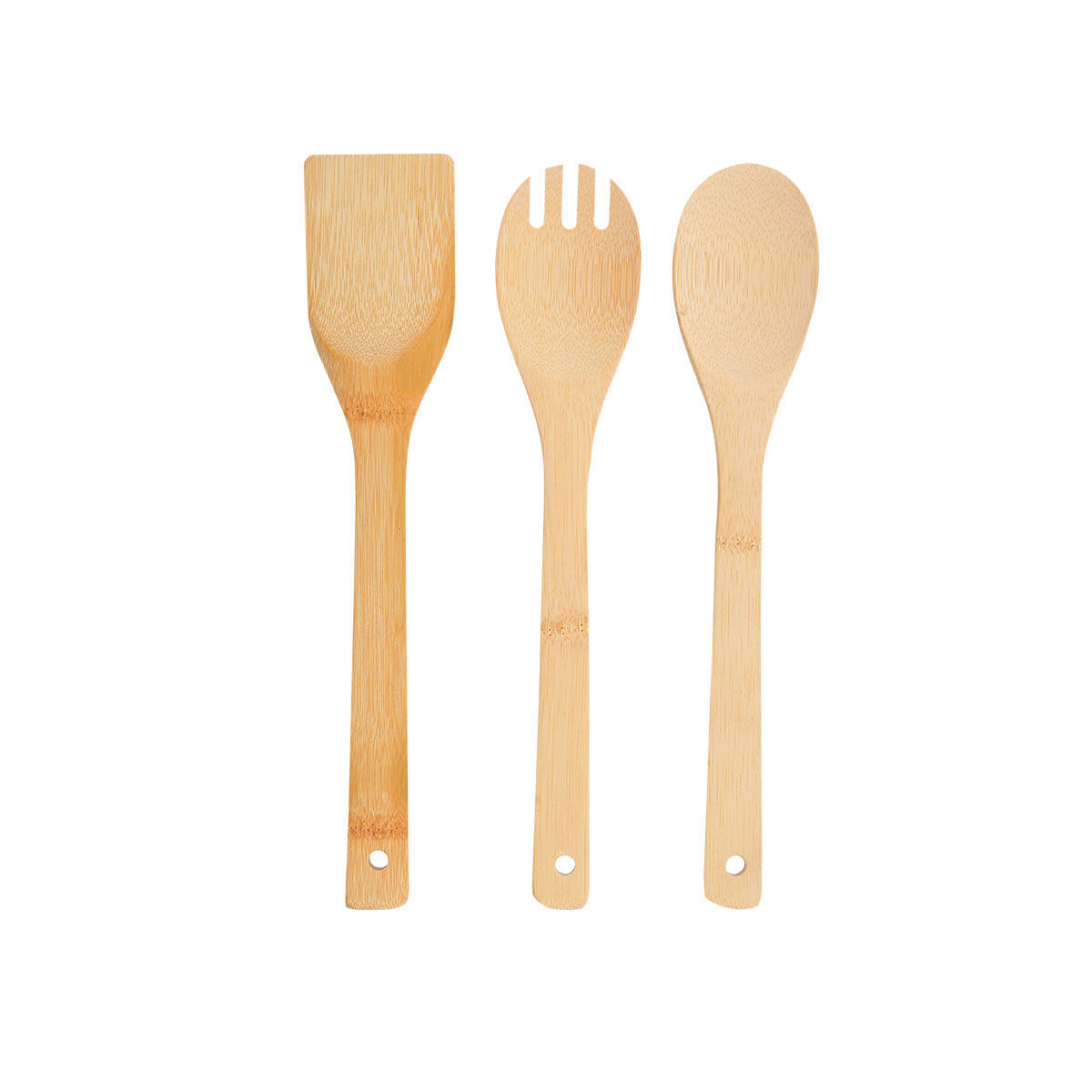 0008563_-bamboo-essentials-4-
