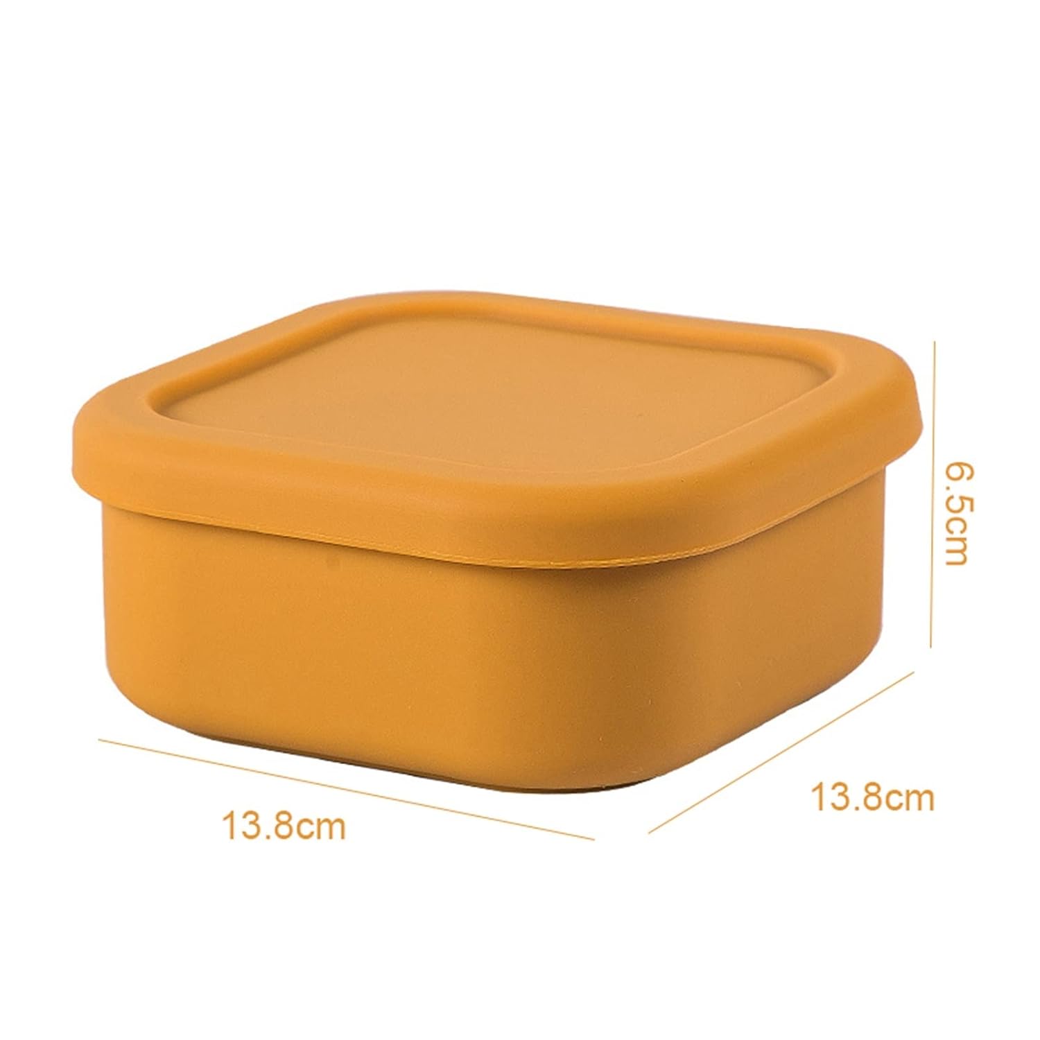 51TF0-hN6jL._SL1500_