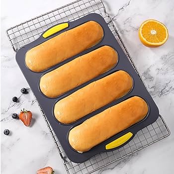 61la5Rf7wYL._UF350,350_QL80_