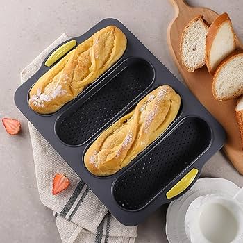 71K4gHC-xsL._UF350,350_QL80_