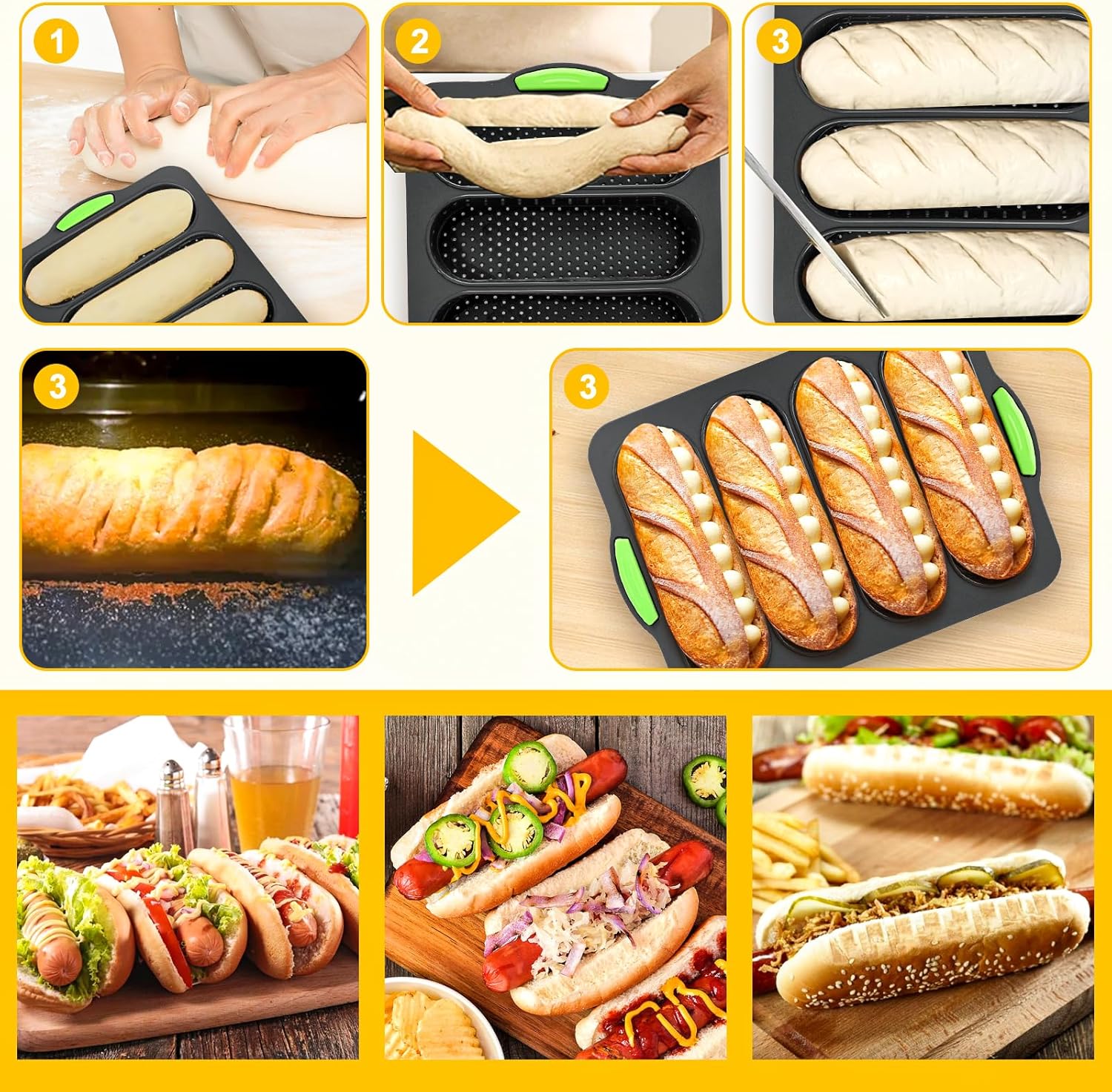 81vy2GUOH9L._AC_SL1500_