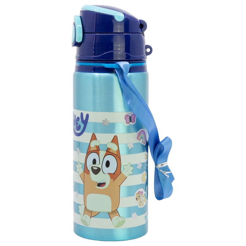 aluminium-pop-up-bottle-with-strap-730-ml-bluey (1)