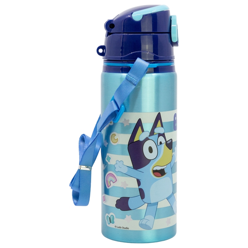 aluminium-pop-up-bottle-with-strap-730-ml-bluey (2)