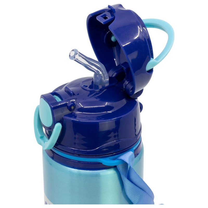 aluminium-pop-up-bottle-with-strap-730-ml-bluey (3)