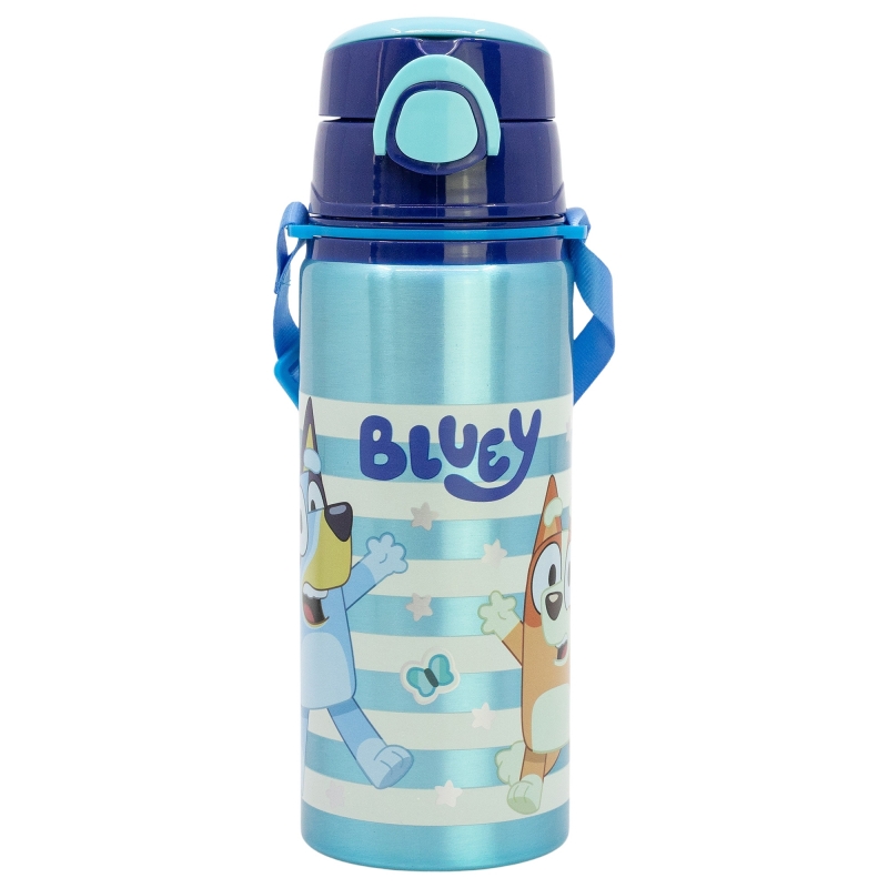 aluminium-pop-up-bottle-with-strap-730-ml-bluey