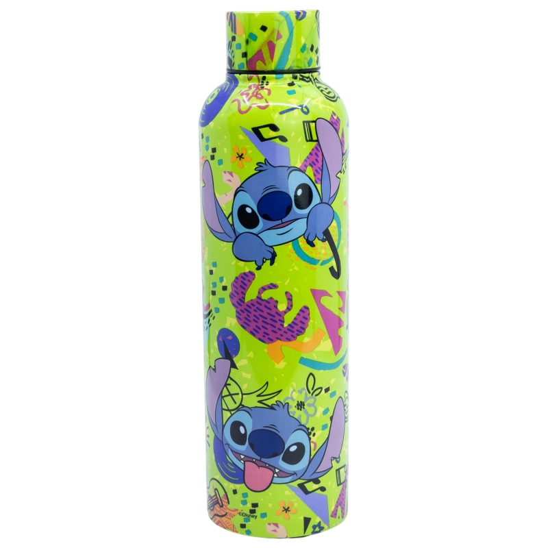 drop-safe-insulated-ss-bottle-515-ml-stitch-green-party (1)
