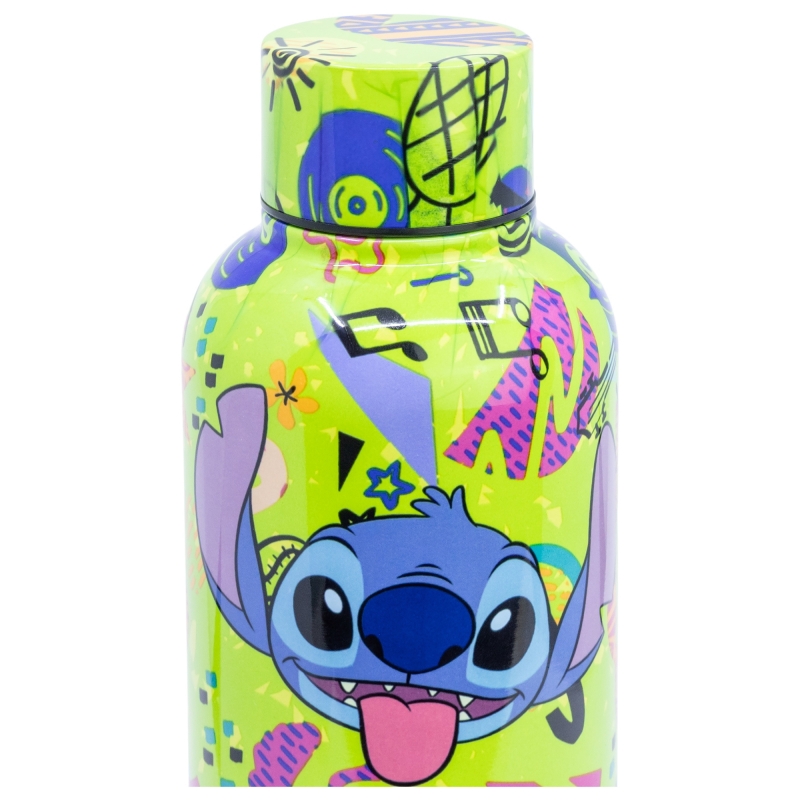 drop-safe-insulated-ss-bottle-515-ml-stitch-green-party (2)