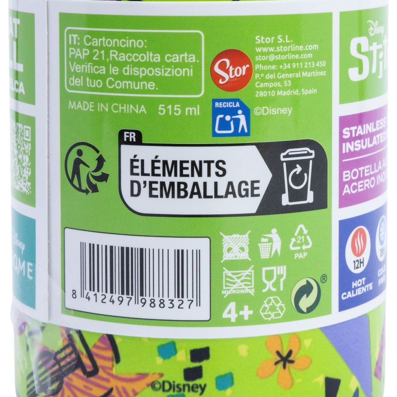 drop-safe-insulated-ss-bottle-515-ml-stitch-green-party (3)