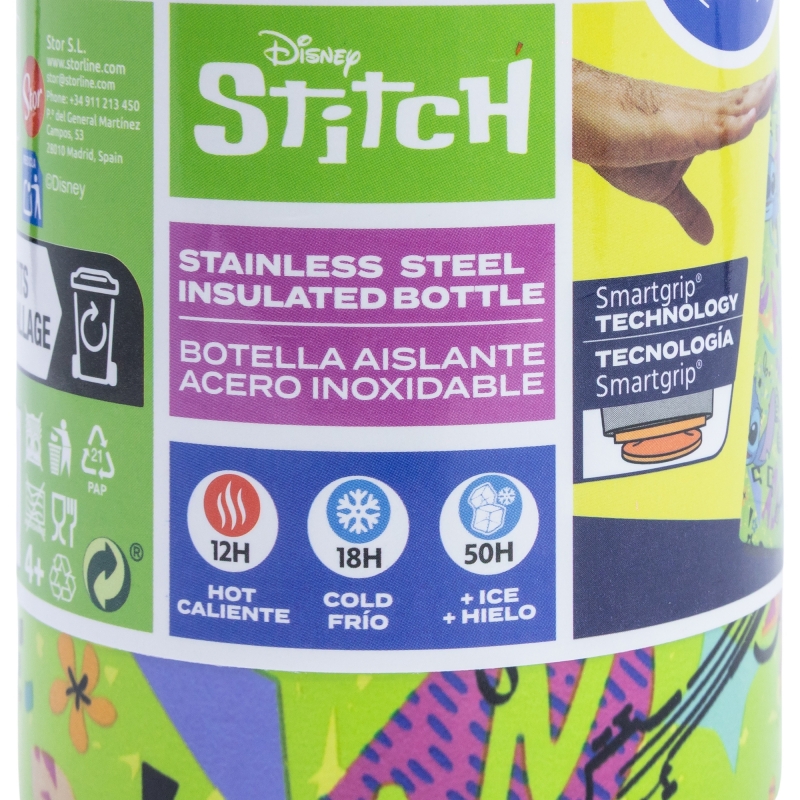 drop-safe-insulated-ss-bottle-515-ml-stitch-green-party (4)