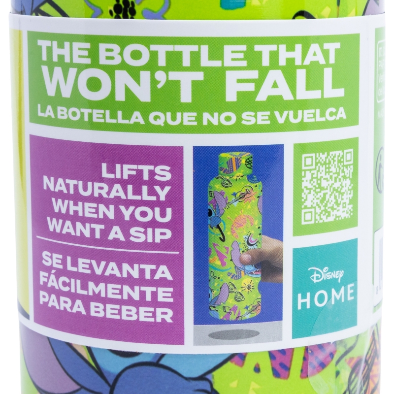 drop-safe-insulated-ss-bottle-515-ml-stitch-green-party (5)