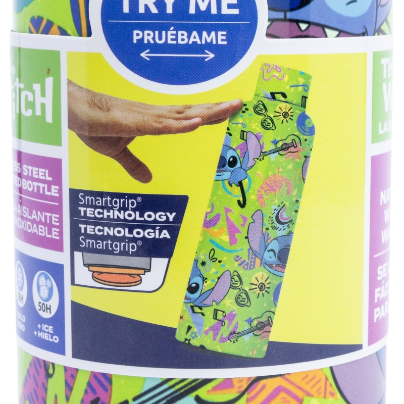 drop-safe-insulated-ss-bottle-515-ml-stitch-green-party (6)