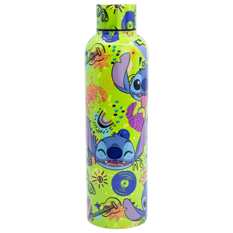 drop-safe-insulated-ss-bottle-515-ml-stitch-green-party