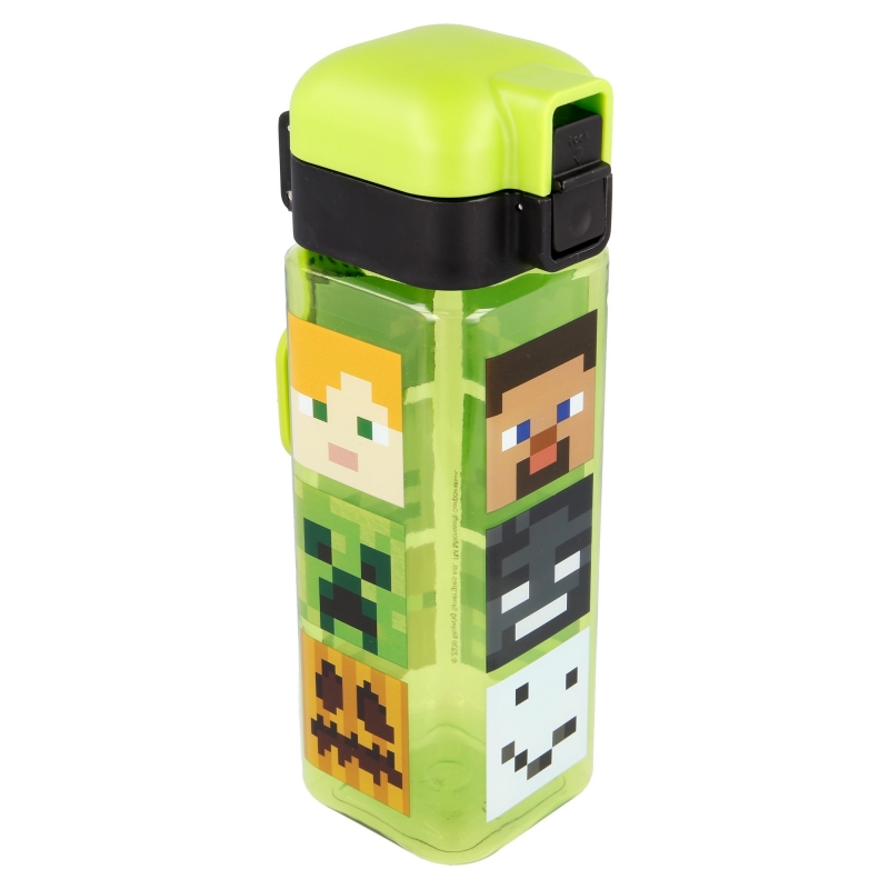 safety-lock-square-bottle-550-ml-minecraft (1)