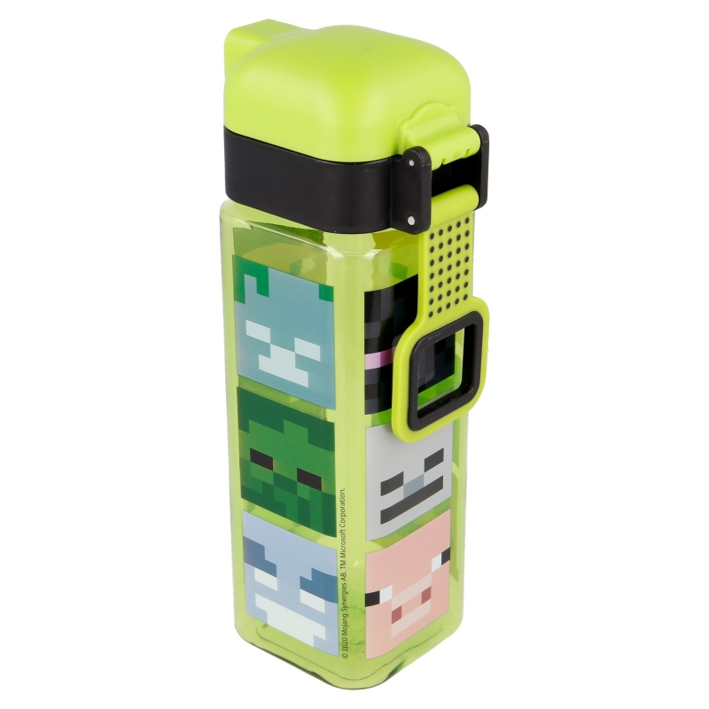 safety-lock-square-bottle-550-ml-minecraft (2)