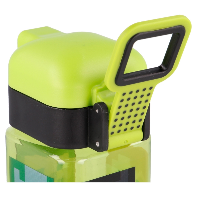 safety-lock-square-bottle-550-ml-minecraft (3)