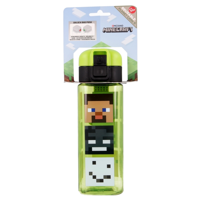 safety-lock-square-bottle-550-ml-minecraft