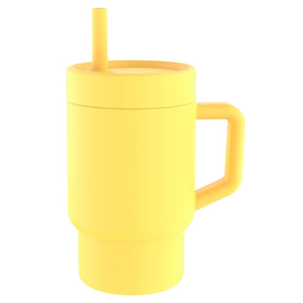 sg-11134201-7rcd6-m6mfqaz0g4r03b