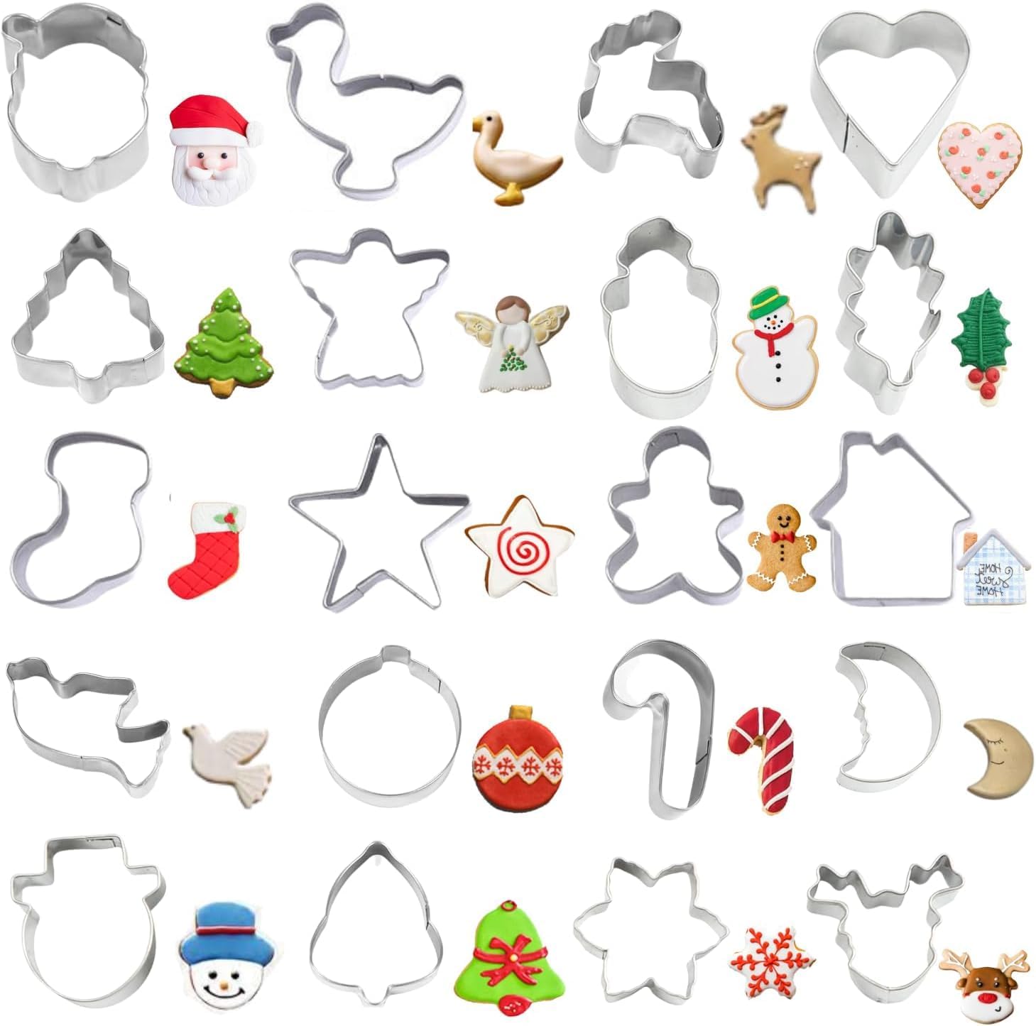 61jt2GrnyxL._AC_SL1459_