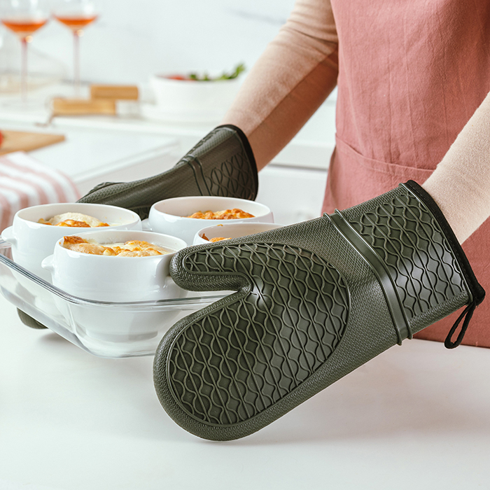 920de9f4-cada-ee11-a81c-000d3a297ef6