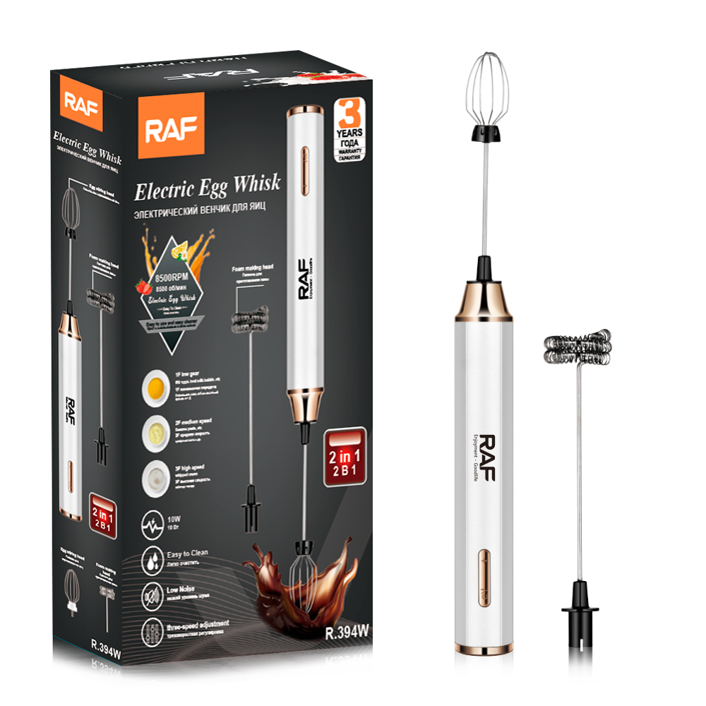 Ha38429c4e189437b98156b8377cb3b819