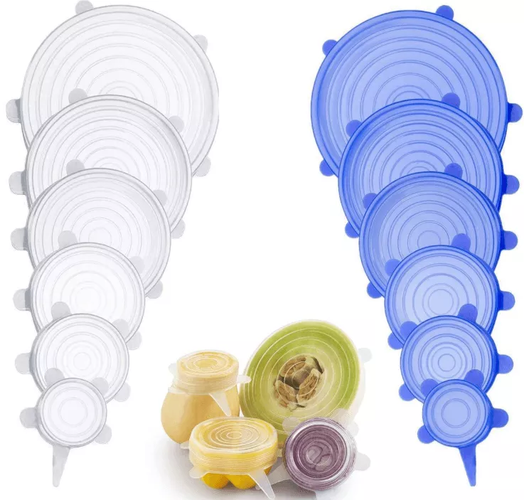 Stretchy-Food-Lids.png