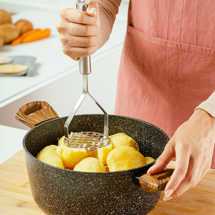 f489d75c-41d6-49a1-a381-2de48927af23