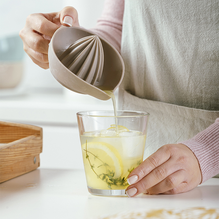 f9fbb4c0-5343-4870-a77c-0eb73cfd8cd6