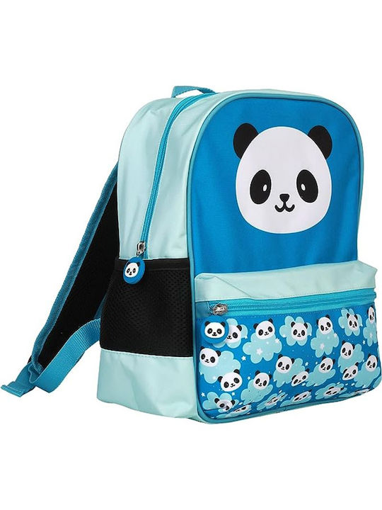 fixedratio_20240607130910_backpack_exterior_pocket_panda_model