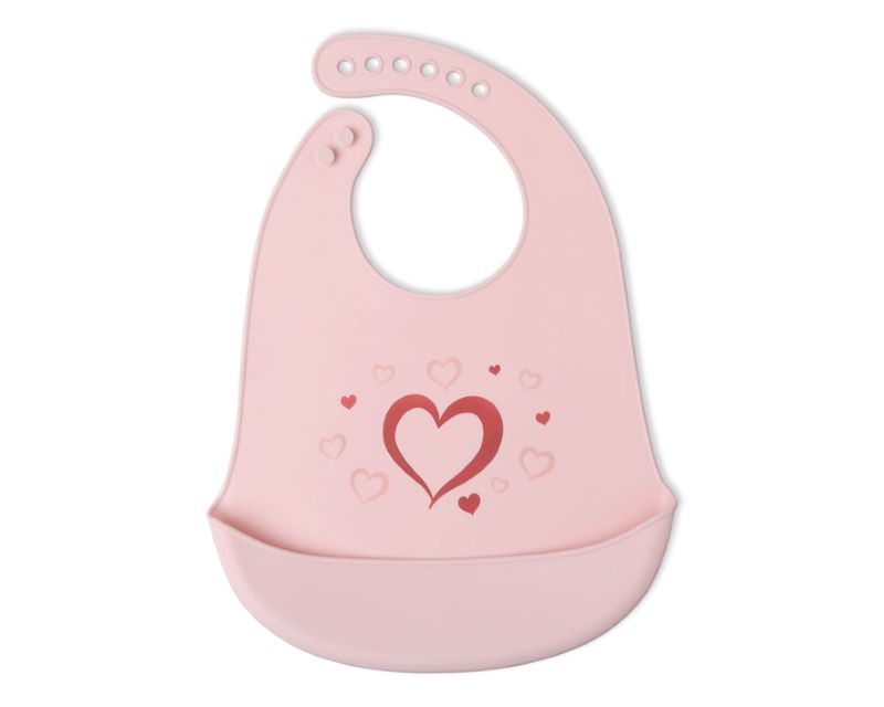 nuno-aires-duro-babete-rosa-3-0LOE320220221091009