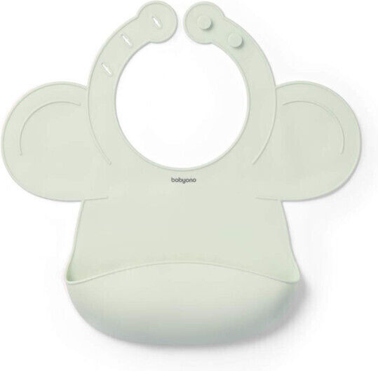 xlarge_20250107114026_babyono_adiavrochi_saliara_silikonis_me_tsepi_mint_gia_6_m_bn1639_03