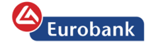 eurobank-3